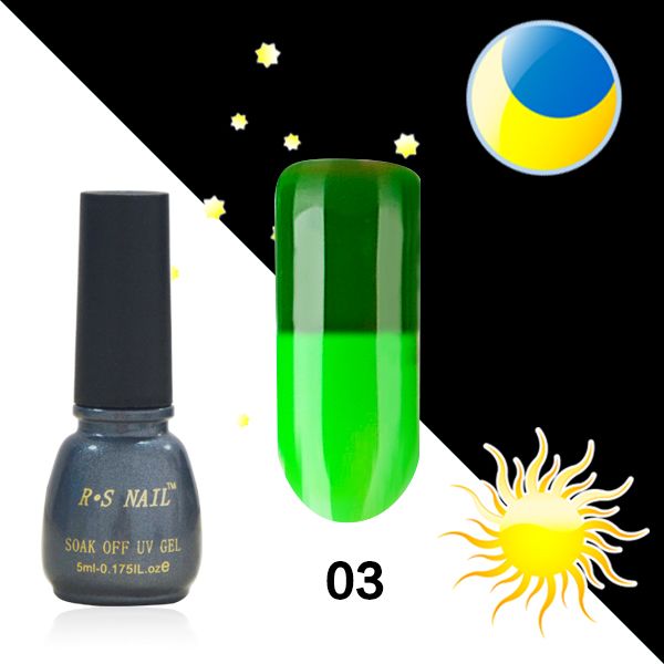 wholesale- light changeable magnetic color changing nail polish gel nail polish gel varnish harmony vernis uv gel paint for nails beauty, Red;pink
wholesale- light changeable magnetic color changing nail polish gel nail polish gel varnish harmony vernis uv gel paint for nails beauty, Red;pink