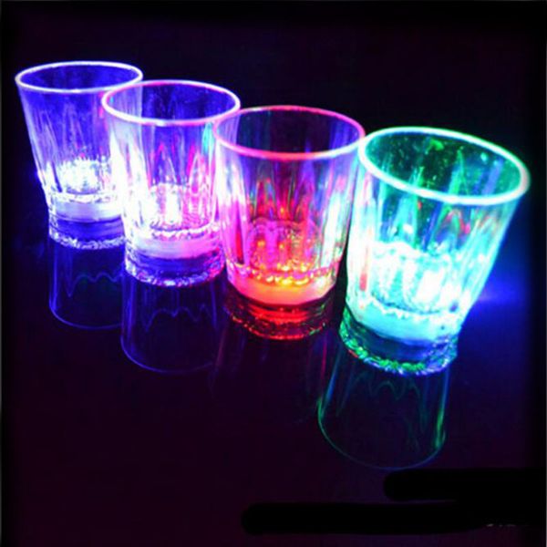 5.5*5cm plastic led flashing cup swine glasses flash cup led scup flash small mugs note : material plastic
5.5*5cm plastic led flashing cup swine glasses flash cup led scup flash small mugs note : material plastic