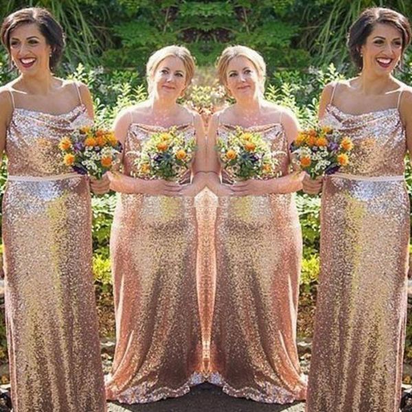 sparkling sequins wedding guest dresses stylish spaghetti straps sash sheath long bridesmaids dresses luxury sequined bridesmaid dress, White;pink
sparkling sequins wedding guest dresses stylish spaghetti straps sash sheath long bridesmaids dresses luxury sequined bridesmaid dress, White;pink
