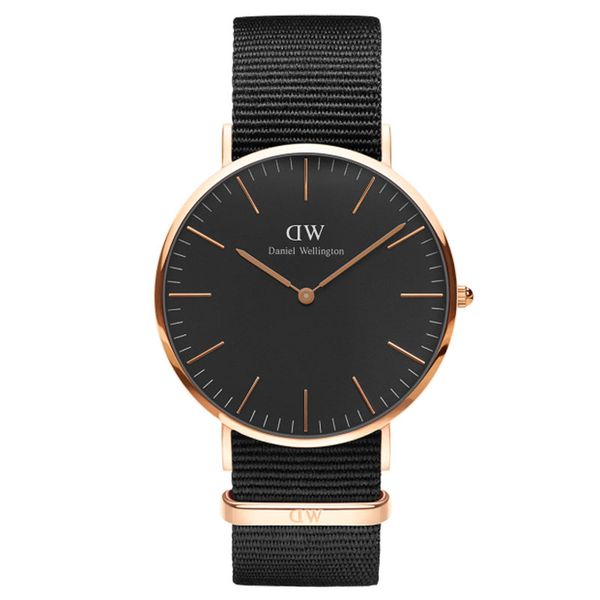 new 2017 men watch women brand luxury famous male ladies clock wrist watch casual fashion business quartz dress watch relogio masculino, Slivery;brown
new 2017 men watch women brand luxury famous male ladies clock wrist watch casual fashion business quartz dress watch relogio masculino, Slivery;brown