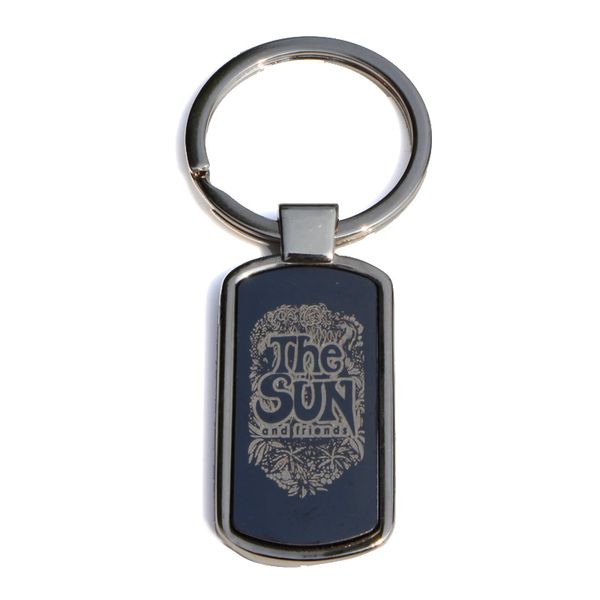 personalised engraved metal keychains rectangle shape key ring chrome plated silver black color #kw001 ing
personalised engraved metal keychains rectangle shape key ring chrome plated silver black color #kw001 ing