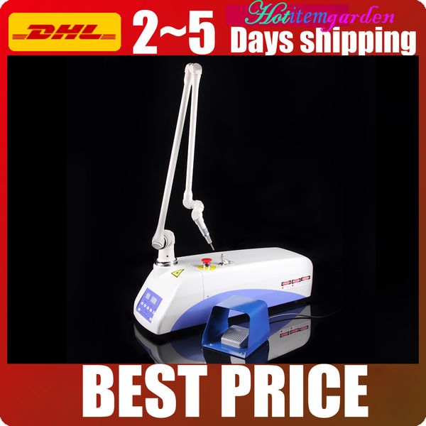 co2 medical co2 system surgical skin care therapy acne wrinkle nevus removal salon beauty machine
co2 medical co2 system surgical skin care therapy acne wrinkle nevus removal salon beauty machine