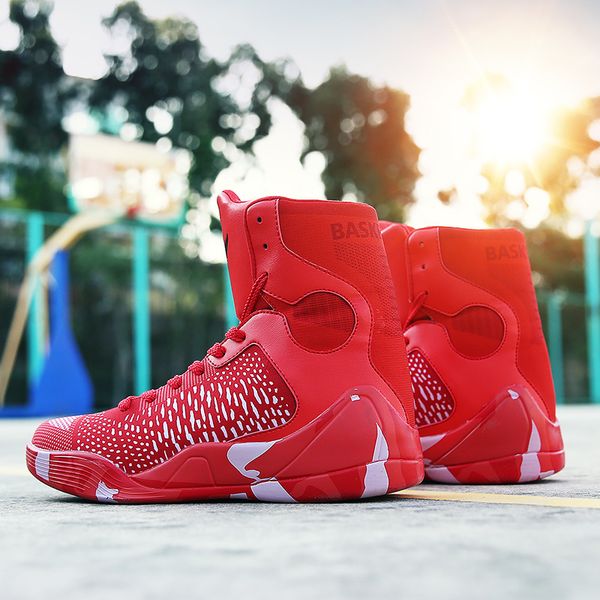 top quality leather casual shoes mens hip hop shoes high top sneakers designer luxury brand basket shoes footwear tenis branco masculino
top quality leather casual shoes mens hip hop shoes high top sneakers designer luxury brand basket shoes footwear tenis branco masculino