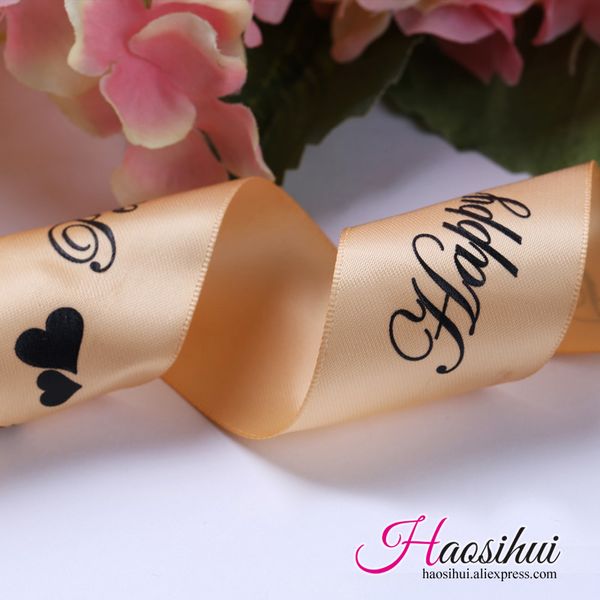 2''(51mm) new arrival personalized ribbon polyester private logo printed gift christmas decoration ribbons 100yards/lot
2''(51mm) new arrival personalized ribbon polyester private logo printed gift christmas decoration ribbons 100yards/lot