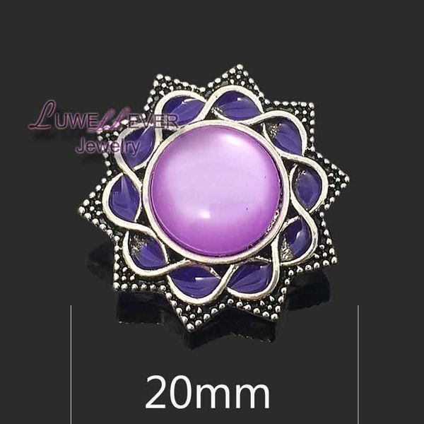 flower ocean w235 18mm 20mm rhinestone metal button for snap button bracelet necklace jewelry for women silver jewelry
flower ocean w235 18mm 20mm rhinestone metal button for snap button bracelet necklace jewelry for women silver jewelry