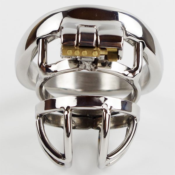 ring chastity belt device steel male ball for stainless men male chastity stretcher kxwfa
ring chastity belt device steel male ball for stainless men male chastity stretcher kxwfa