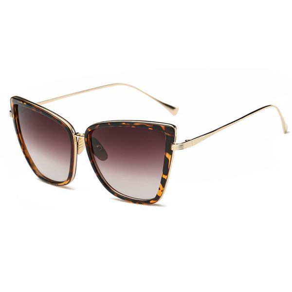 wholesale- 6 styles ladies polarized fashionable novelty eyewear sunglasses european style 2016 sale, White;black
wholesale- 6 styles ladies polarized fashionable novelty eyewear sunglasses european style 2016 sale, White;black