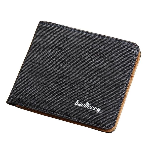 fashion men wallets quality soft linen design wallet casual short style 3 colors credit card holder purse, Red;black
fashion men wallets quality soft linen design wallet casual short style 3 colors credit card holder purse, Red;black