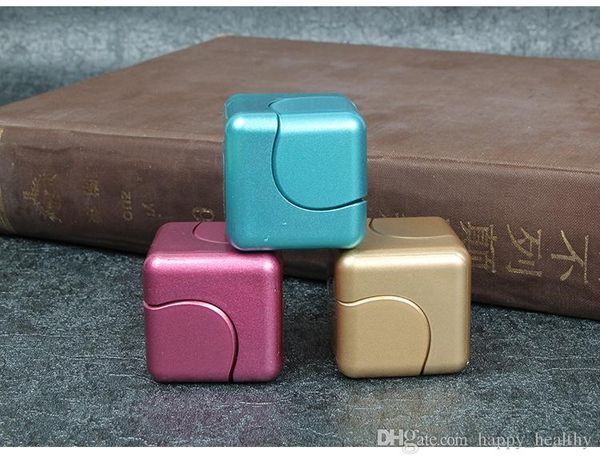 retail 3.5cm super Fidget Cube Colorful Hand Spinner Decompression Finger Toys Magic Cubes ADHD Autism Kid Adults stockPcc Team top magic
retail 3.5cm super Fidget Cube Colorful Hand Spinner Decompression Finger Toys Magic Cubes ADHD Autism Kid Adults stockPcc Team top magic
