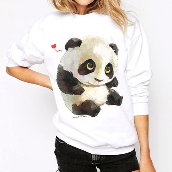 Camiseta yangze
Camiseta yangze