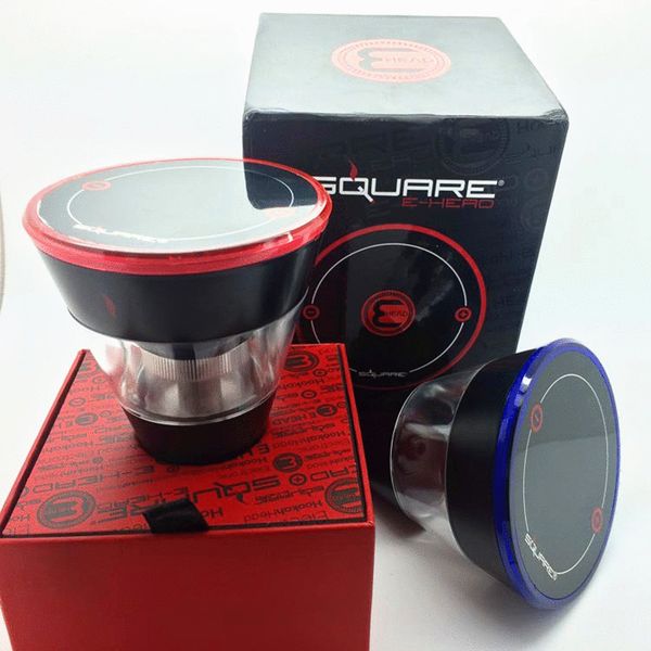 Новый дизайн квадратного е голова й шланга Vape сухого Ecig мини й кальян квадратного картридж многоразового использование кальян одноразовый кальян DHL бесплатно
Новый дизайн квадратного е голова й шланга Vape сухого Ecig мини й кальян квадратного картридж многоразового использование кальян одноразовый кальян DHL бесплатно
