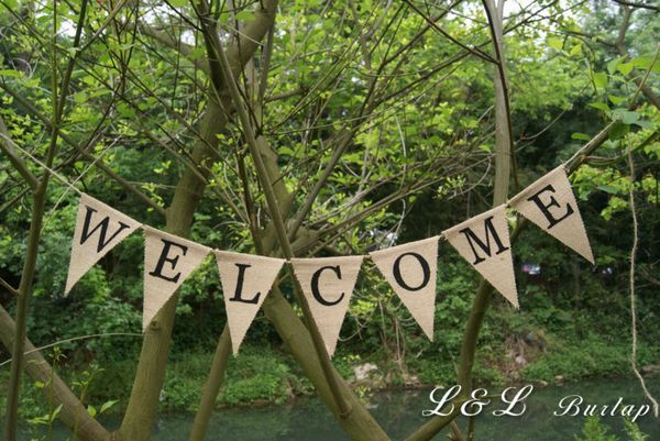 wholesale-welcome burlap banner, rustic welcome sign, country home decor, shabby chic decor, country porch decorations
wholesale-welcome burlap banner, rustic welcome sign, country home decor, shabby chic decor, country porch decorations