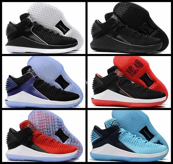 2017 Low Cut 32 XXXII Flights Speed Mens Basketball Shoes Red Black 32s Men Basket Ball Sports Sneakers Size US 7-12
2017 Low Cut 32 XXXII Flights Speed Mens Basketball Shoes Red Black 32s Men Basket Ball Sports Sneakers Size US 7-12