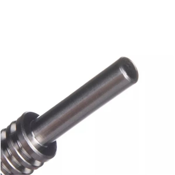 10mm titanium tip nectar collector tip titanium nail male joint micro nc kit inverted nails length 40mm ti nail tips hookah dhl a602-a608
10mm titanium tip nectar collector tip titanium nail male joint micro nc kit inverted nails length 40mm ti nail tips hookah dhl a602-a608