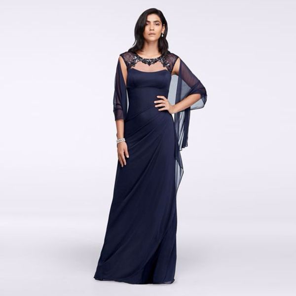 long beaded illusion cap-sleeve dress wbm1017 mother of the bridal dres wedding party dress formal dresses, Black;red
long beaded illusion cap-sleeve dress wbm1017 mother of the bridal dres wedding party dress formal dresses, Black;red