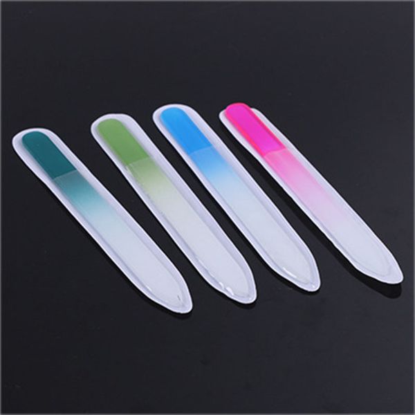 j2 d063 nail art individual package glass nail files decorations durable crystal nail files buffer manicure nails tools wholesale
j2 d063 nail art individual package glass nail files decorations durable crystal nail files buffer manicure nails tools wholesale