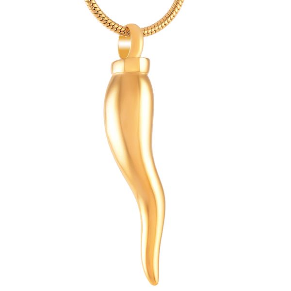 memory stainless steel cremation pendant necklace funeral casket ashes keepsake urn necklace remembrance jewelry, Silver
memory stainless steel cremation pendant necklace funeral casket ashes keepsake urn necklace remembrance jewelry, Silver