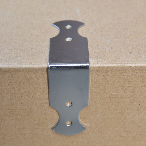 metal corner brackets luggage bags part hardware airbox corner combination box stereo corner furniture corners
metal corner brackets luggage bags part hardware airbox corner combination box stereo corner furniture corners