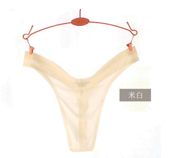 new gaymen's g-strings mens underwear brief fashion g-stringslow waist underwear smooth men thongs and g strings gay mens g-strings, Black;brown
new gaymen's g-strings mens underwear brief fashion g-stringslow waist underwear smooth men thongs and g strings gay mens g-strings, Black;brown