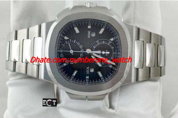 2017 factory fashion quartz n@utilus 5990/1a chronograph travel time mens watch men's watches man watch wristwatch
2017 factory fashion quartz n@utilus 5990/1a chronograph travel time mens watch men's watches man watch wristwatch