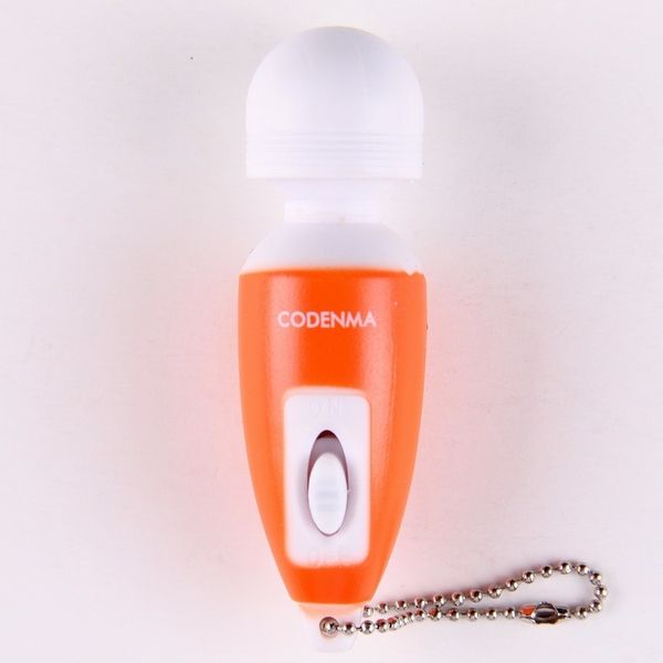 toys massager stick magic electric vibrating egg bullet vibrate women toys for body massage product mini av fvuum
toys massager stick magic electric vibrating egg bullet vibrate women toys for body massage product mini av fvuum