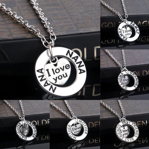 selling home peach heart pendant necklace wfn033 (with chain) mix order 20 pieces a lot, Silver
selling home peach heart pendant necklace wfn033 (with chain) mix order 20 pieces a lot, Silver