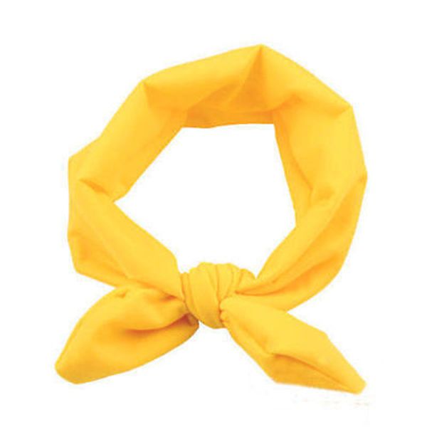 fashion women yoga cute bow hairband turban knotted rabbit hair band headband #r48, Black;brown
fashion women yoga cute bow hairband turban knotted rabbit hair band headband #r48, Black;brown
