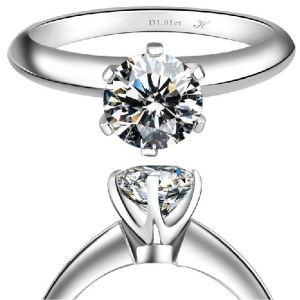 brilliant 2ct round cut synthetic diamond wedding ring for women real 925 sterling silver jewelry white gold plated, Slivery;golden
brilliant 2ct round cut synthetic diamond wedding ring for women real 925 sterling silver jewelry white gold plated, Slivery;golden