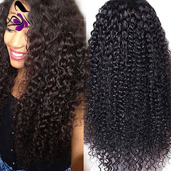High density Synthetic Wigs Kinky Curly Lace Front Wigs Heat Resistant Fiber Curly Synthetic Lace Front Wigs for africa american
High density Synthetic Wigs Kinky Curly Lace Front Wigs Heat Resistant Fiber Curly Synthetic Lace Front Wigs for africa american