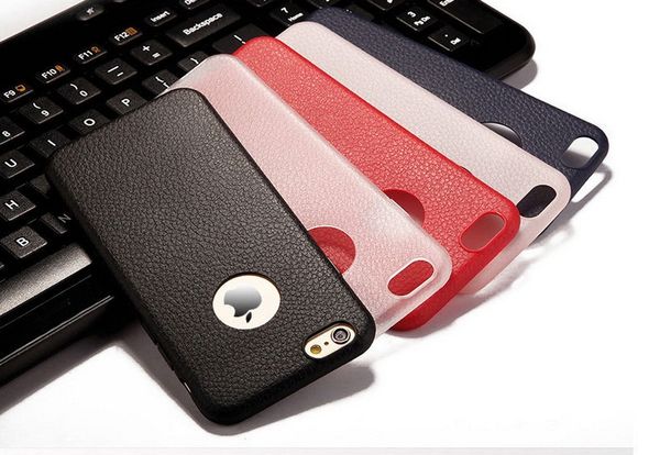 super thin leather pattern texture phone cases for iphone 11 pro max xr xs max x 8 7 6 6s plus luxury soft tpu comfort back cover
super thin leather pattern texture phone cases for iphone 11 pro max xr xs max x 8 7 6 6s plus luxury soft tpu comfort back cover
