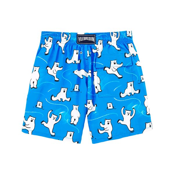 vilebre surf shorts swimming trunks lined mens board shorts beach swim bermudas joggers running short gym fitness bodybuilding, White;black
vilebre surf shorts swimming trunks lined mens board shorts beach swim bermudas joggers running short gym fitness bodybuilding, White;black