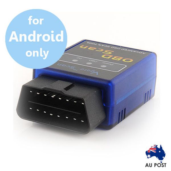 OBD2 OBDII Bluetooth авто Автомобиль диагностический интерфейс сканирования сканер инстр
OBD2 OBDII Bluetooth авто Автомобиль диагностический интерфейс сканирования сканер инстр