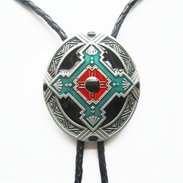 new classic vintage western southwest celtic cross knot oval bolo tie wedding leather neckl bolotie-wt059 brand new in stock, Red
new classic vintage western southwest celtic cross knot oval bolo tie wedding leather neckl bolotie-wt059 brand new in stock, Red