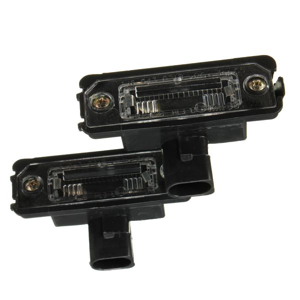 2x ђнивеѬалнй номеѬной знак ве номеѬного знака ламп дл vw smd led luci targa на volkswagen
2x ђнивеѬалнй номеѬной знак ве номеѬного знака ламп дл vw smd led luci targa на volkswagen