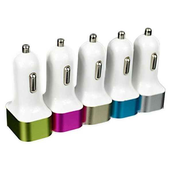 2.1a 2100ma 3 usb car charger 3 port usb with colorful frame charge for ipad iphone samsung samrtphone mp3 mp4 in good quality om-cf7
2.1a 2100ma 3 usb car charger 3 port usb with colorful frame charge for ipad iphone samsung samrtphone mp3 mp4 in good quality om-cf7