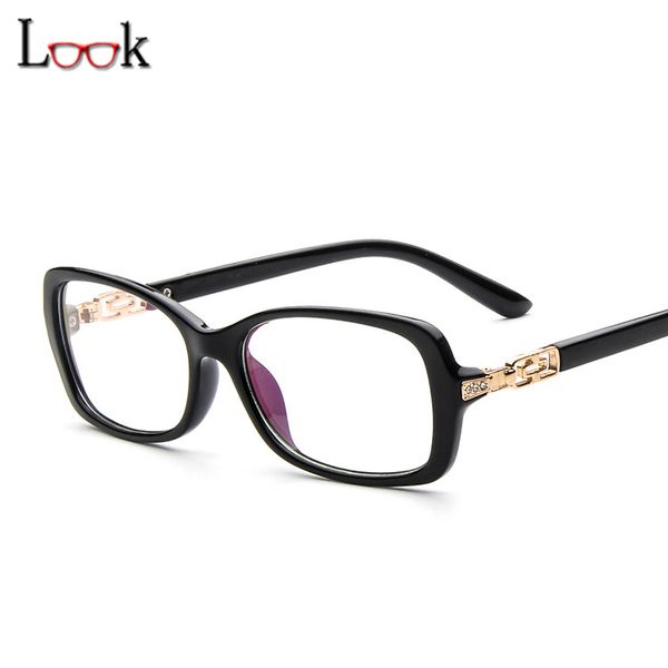 wholesale- 2017 new brand optical glasses women oculos de grau vintage diamonds eye glasses frames prescription eyewear lentes opticos, Silver
wholesale- 2017 new brand optical glasses women oculos de grau vintage diamonds eye glasses frames prescription eyewear lentes opticos, Silver