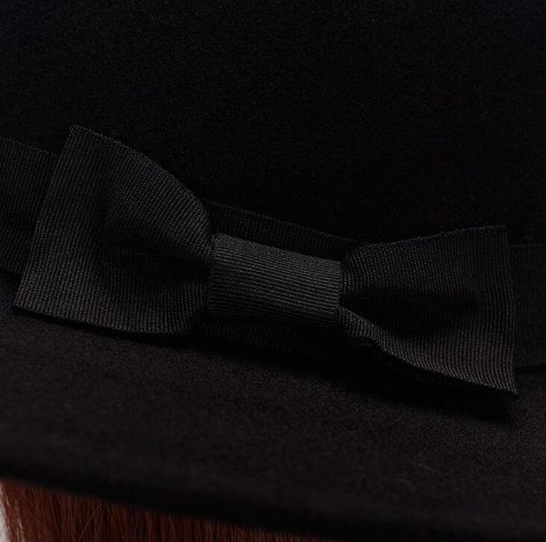 m015 flat wool straight men with fall retro hat imitation felt hat gentleman ceremony cap women winter box omgdp, White;black
m015 flat wool straight men with fall retro hat imitation felt hat gentleman ceremony cap women winter box omgdp, White;black