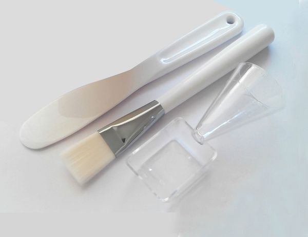 elitzia etbwp003 diy mask bowl set kit tool nylon brush abs resins stick and pp metering device for elitzia etbwp002 diy mask bowl set
elitzia etbwp003 diy mask bowl set kit tool nylon brush abs resins stick and pp metering device for elitzia etbwp002 diy mask bowl set