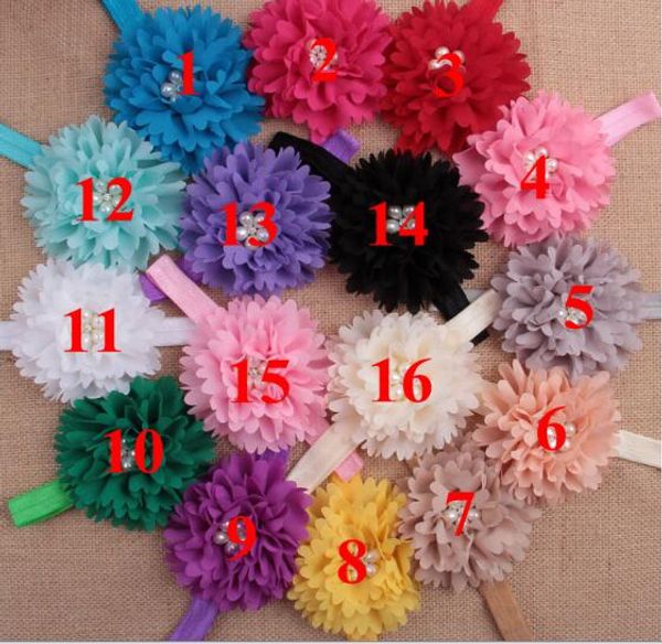 hair accessories new fashion headwear children baby girls pearl diamond flowers headband kids hair band head piece hair accessories yh542, Slivery;white
hair accessories new fashion headwear children baby girls pearl diamond flowers headband kids hair band head piece hair accessories yh542, Slivery;white