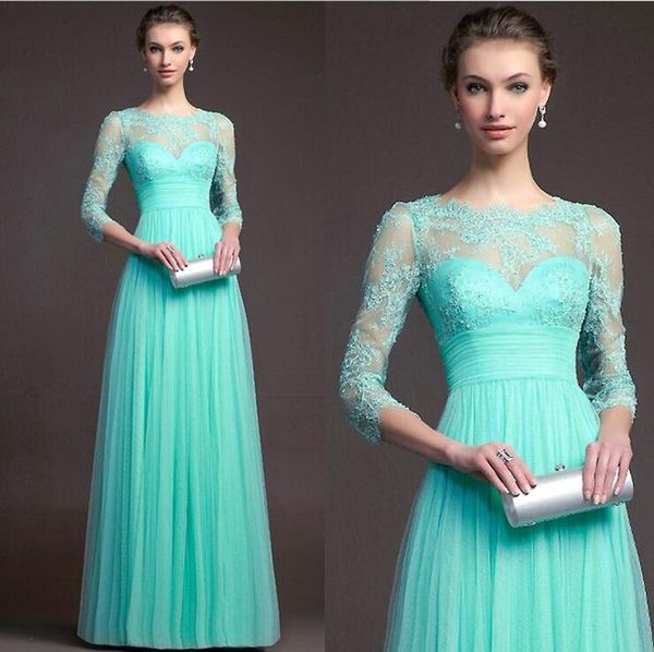 good a++ autumn women's red long-sleeved lace perspective dress evening dress nlx013, Black;pink
good a++ autumn women's red long-sleeved lace perspective dress evening dress nlx013, Black;pink