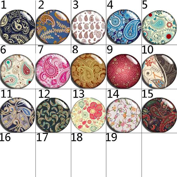 новые куски 120 горячей продажи 12 мм 18 мм стекло оснастки кнопки кабошон для взаимозаменяемых женщин браслет ожерелье ювелирные изделия ак, Blue;slivery
новые куски 120 горячей продажи 12 мм 18 мм стекло оснастки кнопки кабошон для взаимозаменяемых женщин браслет ожерелье ювелирные изделия ак, Blue;slivery