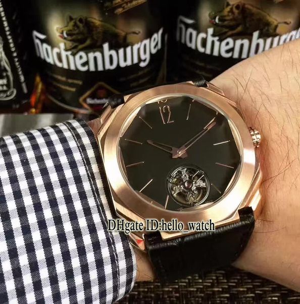 Высокое качество Octo Finissimo Tourbillon Черный циферблат 102346 BGO40BGLTBXT Автоматические мужск
Высокое качество Octo Finissimo Tourbillon Черный циферблат 102346 BGO40BGLTBXT Автоматические мужск