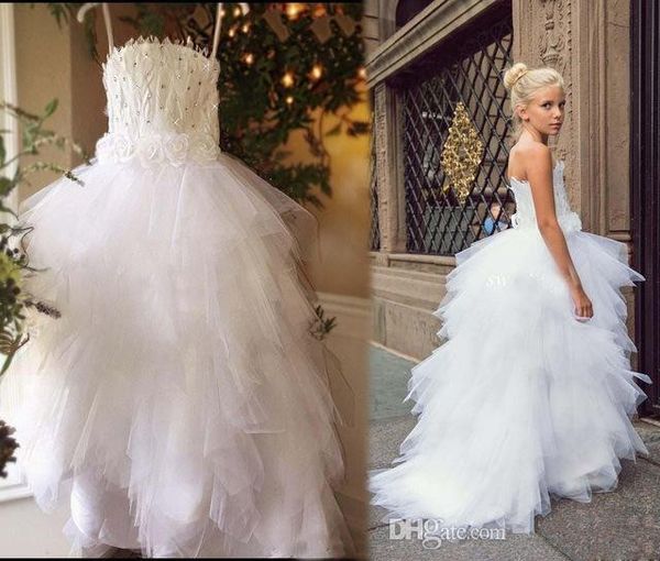 бальное платье puffy flower girl dress цветы кристаллы перья оборки тюль 2020 новые конкурс платья девушки платья партии нестандартного разм, White;blue
бальное платье puffy flower girl dress цветы кристаллы перья оборки тюль 2020 новые конкурс платья девушки платья партии нестандартного разм, White;blue