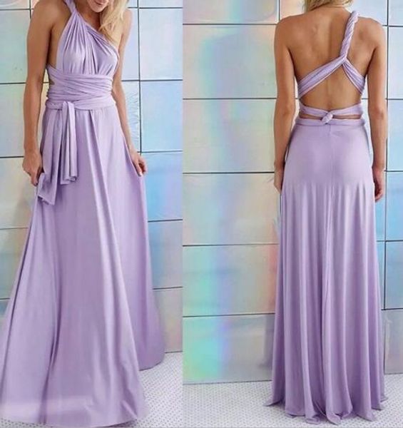 deep v neck bandage skirt maxi dress long sleeves clothing ladies casual dresses for women clothes evening dress long skirt, Black;gray
deep v neck bandage skirt maxi dress long sleeves clothing ladies casual dresses for women clothes evening dress long skirt, Black;gray