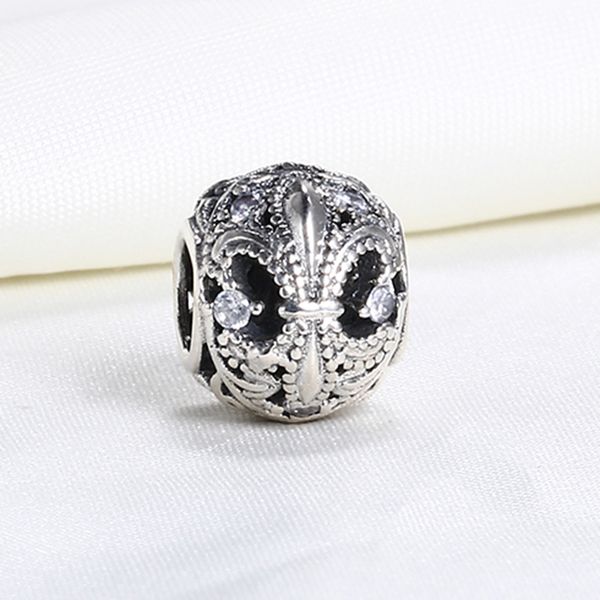 Prata pandora_house
Prata pandora_house