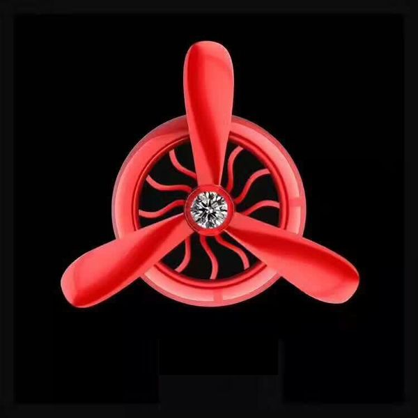 car air conditioner two leaves three leaves outlet vent clip mini fan aircraft head air freshener perfume fragrance scent inner aromatherapy
car air conditioner two leaves three leaves outlet vent clip mini fan aircraft head air freshener perfume fragrance scent inner aromatherapy
