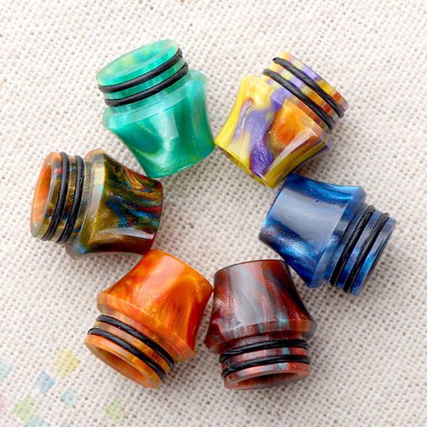 VENGEANCE COV Drip Tips Epoxy Resin Mouthpiece Fit COV VENGEANCE Atomizer Tank E Cig High quality DHL Free 
VENGEANCE COV Drip Tips Epoxy Resin Mouthpiece Fit COV VENGEANCE Atomizer Tank E Cig High quality DHL Free