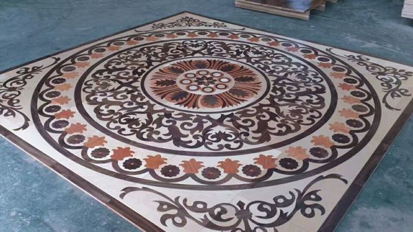 sapele solid art and craft art bedroom set householdcarpet tools house hold art supplies living room carpet cleaner
sapele solid art and craft art bedroom set householdcarpet tools house hold art supplies living room carpet cleaner