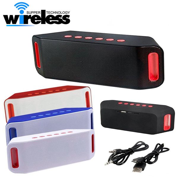 s204 portable bluetooth speaker for phone galaxy pc tablet subwoofer sport outdoor home support tf gift
s204 portable bluetooth speaker for phone galaxy pc tablet subwoofer sport outdoor home support tf gift