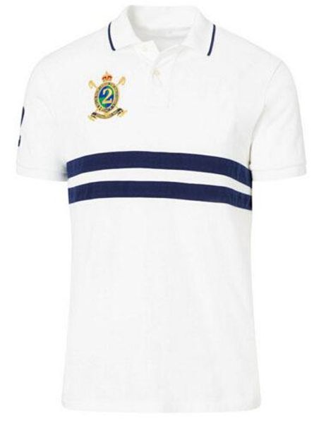 short sleeve shirt polo slim cotton fit horse mens big polos quality polo shirts tennis golf casual men pacra, Black
short sleeve shirt polo slim cotton fit horse mens big polos quality polo shirts tennis golf casual men pacra, Black